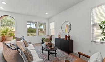 4077 S SABRINA Dr 127, Chandler, AZ 85248