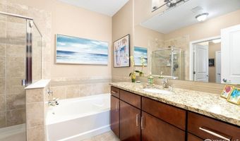 13598 Via Varra 412, Broomfield, CO 80020