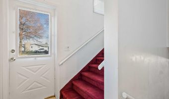 2000 Oakley Ave, Burley, ID 83318