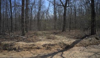 0 Hidden Vly Lks, Annapolis, MO 63620