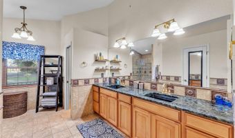 5108 WATERWOOD Dr, Bartow, FL 33830