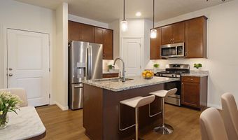 15135 S REINS 680, Bluffdale, UT 84065