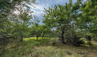 Tract 5 Highway 70, Bennington, OK 74723