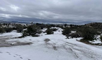 56795 Cain Rd, Anza, CA 92539