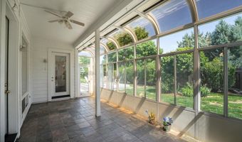 2761 Waterford Pl, Carson City, NV 89703