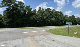 TBD Highway 501, Aynor, SC 29511