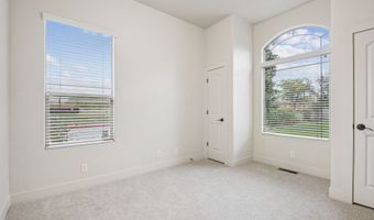 1260 N 200 W, Bountiful, UT 84010