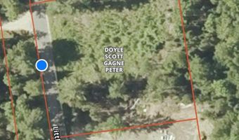 00 Little River Rd, Carroll, NH 03595