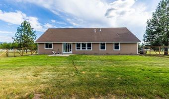 31574 N Sienna Loop, Athol, ID 83801