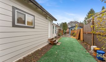 10405 SW DENNEY Rd 93, Beaverton, OR 97008