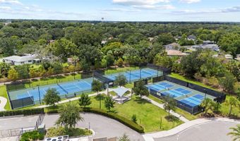 605 SPRING OAKS Blvd, Altamonte Springs, FL 32714