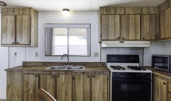 2100 N TREKELL Rd 50, Casa Grande, AZ 85122