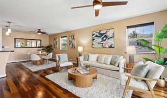 92-1027 Koio Dr B (M10-2), Kapolei, HI 96707