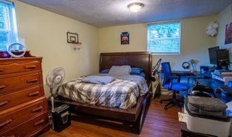 16319 Mary St, Abingdon, VA 24210