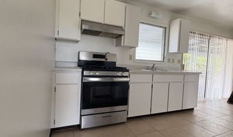 467 LANIKUKIA Pl, Hilo, HI 96720