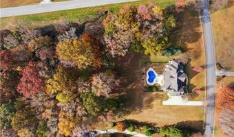 118 PLAINSMAN HILLS Ln, Auburn, AL 36830