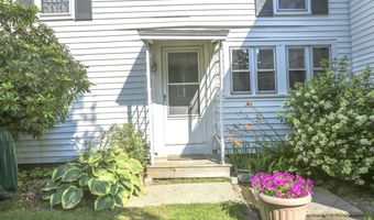 53 Congress St, Belfast, ME 04915