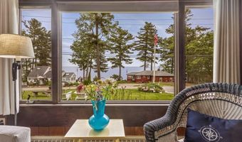 1522 Richville Rd, Standish, ME 04084