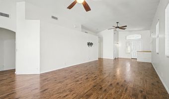 31057 N 44TH Way, Cave Creek, AZ 85331