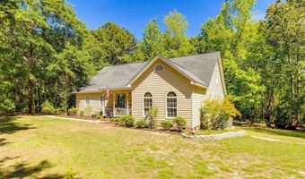 1337 Sunnyhill Dr, Camden, SC 29020