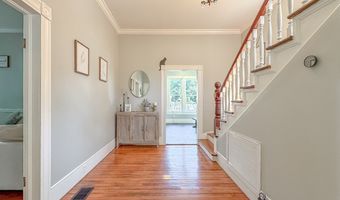 313 Evans St, Bainbridge, GA 39817