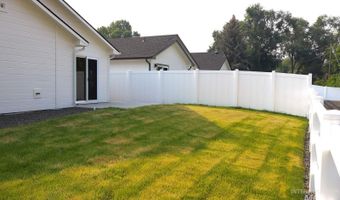 1906 Oregon Ln, Caldwell, ID 83605