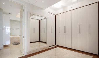 9705 Collins Ave 1403N, Bal Harbour, FL 33154