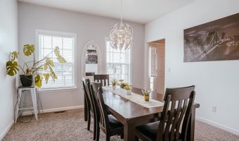 23 SPRING DALE Ln, Felton, DE 19943