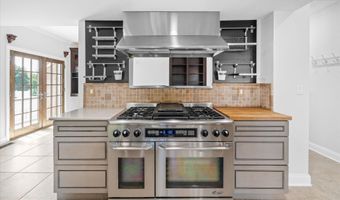 2159 MCCOY Rd, Bear, DE 19701