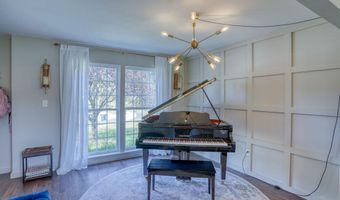 648 KENTLAND Ave, Dover, DE 19901
