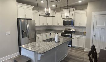 1024 Glohaven Way, Boiling Springs, SC 29316