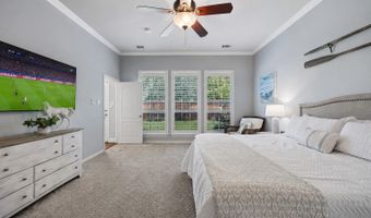 1728 Monaco Dr, Allen, TX 75002