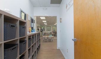 312 W Ward St, Asheboro, NC 27203