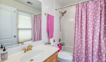 9304 WILDOAK Dr, Bethesda, MD 20814