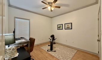 205 Stonebriar Ln, Brandon, MS 39042