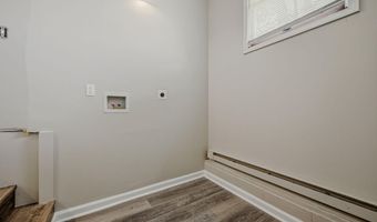 5785 CARPENTER BRIDGE Rd, Felton, DE 19943