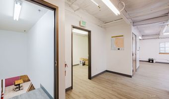 118 2nd St, Elko, NV 89801