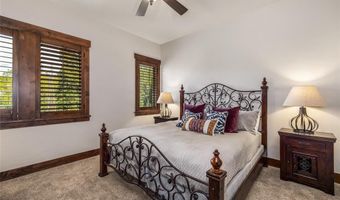 1357 Discovery Hill Dr, Breckenridge, CO 80424