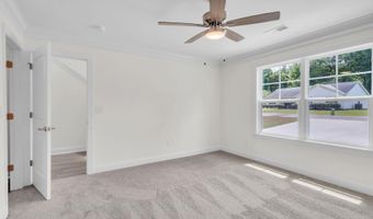 222 Saluda St, Belton, SC 29627