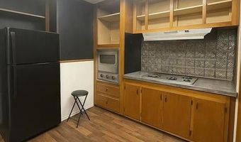 1009 Davis NW, Ardmore, OK 73401