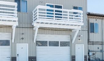 211 Jetway Unit A4 & A5 A4 & A5, Belgrade, MT 59714