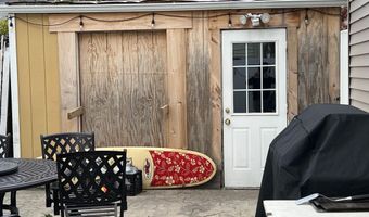 303 N Richmond Ave Ave, Atlantic City, NJ 08401
