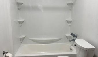 106 MITSCHER Rd, Dover, DE 19901