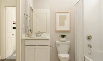 1415 W Sunset Way, Carson City, NV 89703