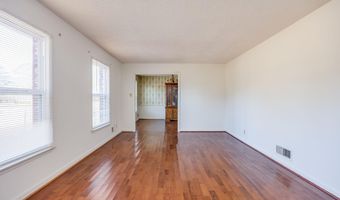 1924 Niagara Dr, Camden, SC 29020