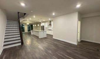 22265 CORNERSTONE CROSSING Ter, Ashburn, VA 20148