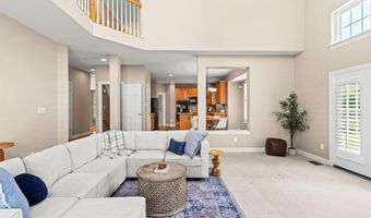 24849 NATURAL BRIDGE Pl, Aldie, VA 20105