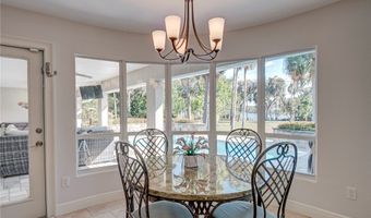 14200 Duke Hwy, Alva, FL 33920