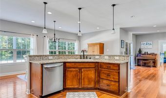 13204 Old Cedar Ln, Ashland, VA 23005