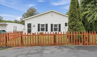 21434 GREENBRIER Rd, Boonsboro, MD 21713
